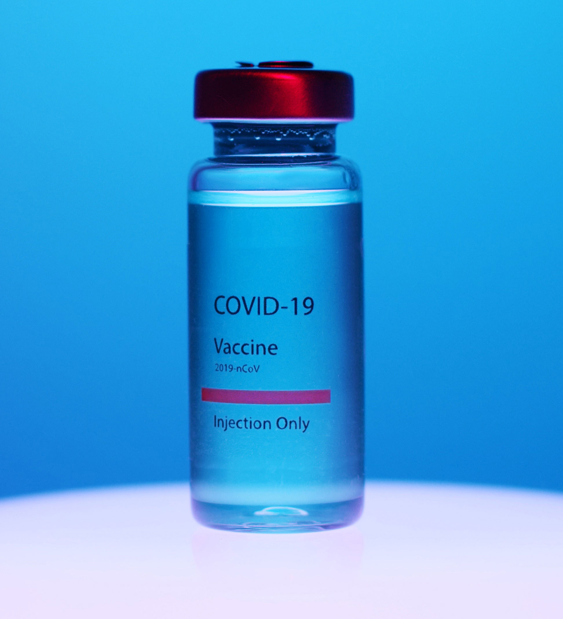 Analyse mathématique de l’impact de la campagne de vaccination au Québec sur l’épidémie de COVID-19