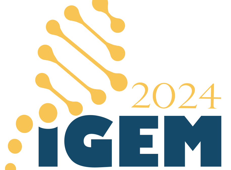 L’équipe iGEM Outaouais inscrite au Jamboree 2024 à Paris !