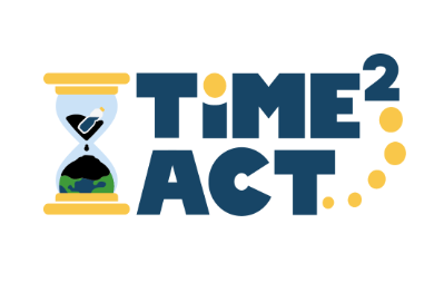 Projet iGEM TIME2ACT à OSEntreprendre