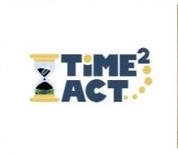Time2Act